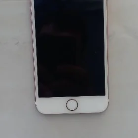 iPhone 7