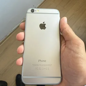 iphone 6