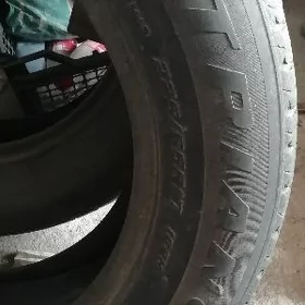 225 65 17