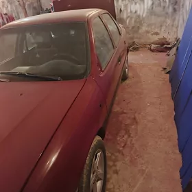 Opel Vectra 1995