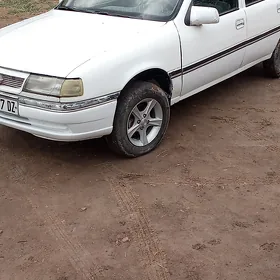 Opel Vectra 1989
