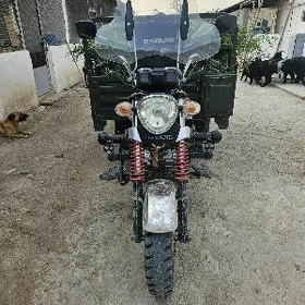 Fekon FK150-8G 2025