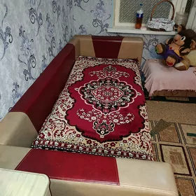 кровати комплект
