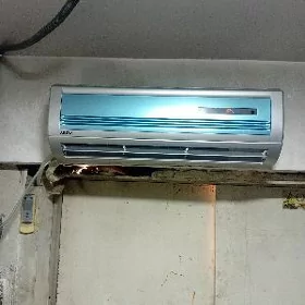 KONDENSIONER AKIRA 40 KW