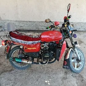 Fekon FK150-8G 2021