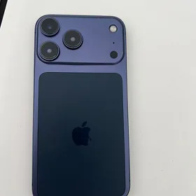 iPhone xr 17pro owrulen