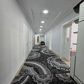 Ата турк 7эт 3ком 162м²