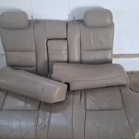 Camry sidenya