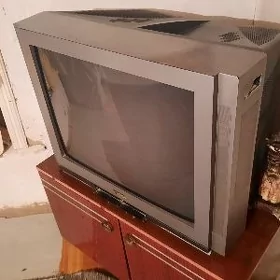 telewizor