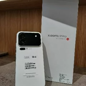 Xiaomi