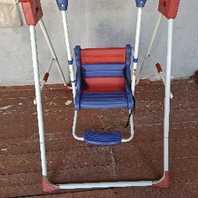 Kaçelya