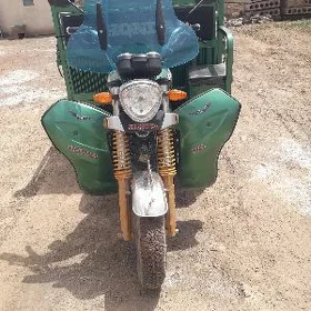 Fekon FK200-14G 2026
