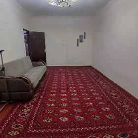 Gowdan A 1kom