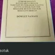 16 sotuk mellak