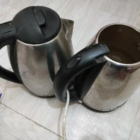 Tefal