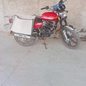 Fekon FK150-8G 2002