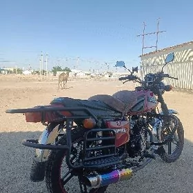Fekon FK200-14G 2006