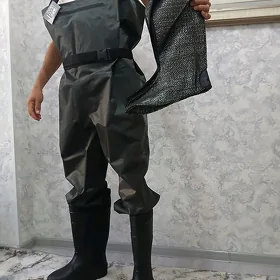 kambinzon cccp