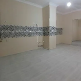 Buzmeyin jemagat satlyk jay