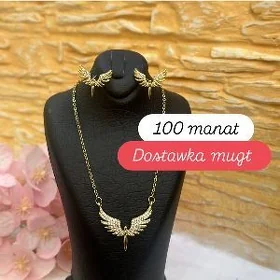 zenanlar aksesuarlar