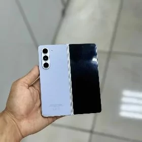 Samsung Z Fold 5 12/256GB