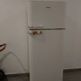 Vestel haladilnik