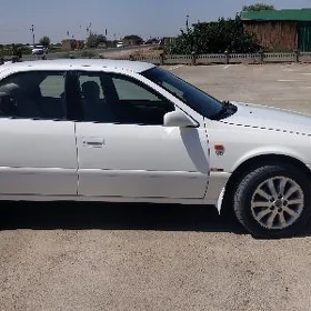 Toyota Camry 2000