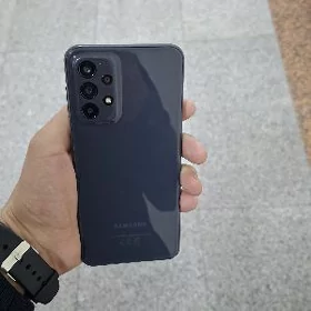 Samsung a23