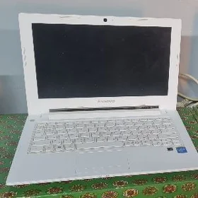 Netbuk 20 30