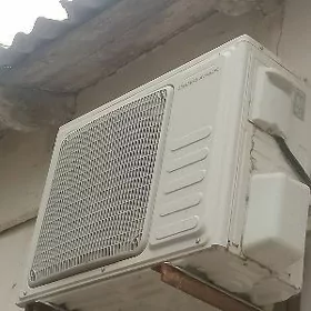 General awanos 40kw