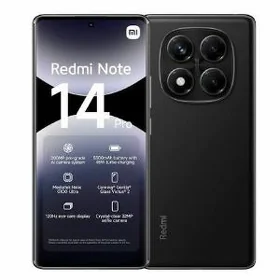 Redmi Note 14 pr0