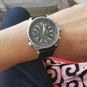 casio orginal sagat