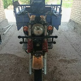 Fekon FK200-14G 2016