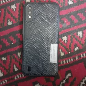 A01 2/16