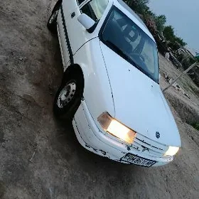 Opel Vectra 1993