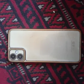A05 4/64