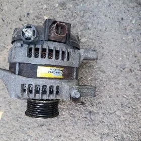 korolla Generator