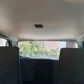 Lada 2107 1995