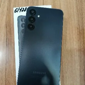 A16