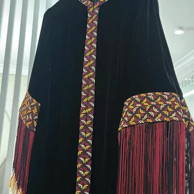 Pombarh tulky