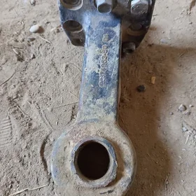 jumbo farkop maz