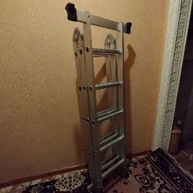 стремянка