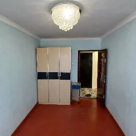10mkr 2kom