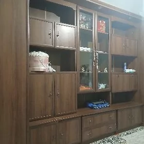 Гарнитур