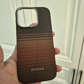 pitaka