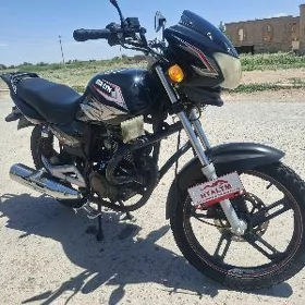 Fekon FK200-14G 2014