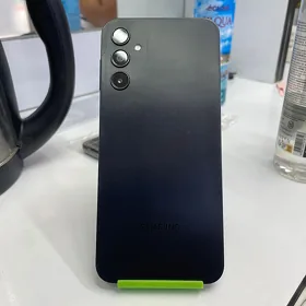 Samsung A14