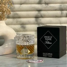 Duhy.Lux Parfum