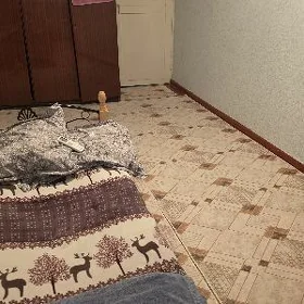komnat