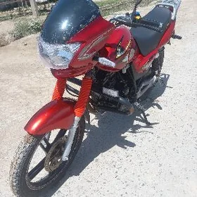 Fekon FK200-14G 2014